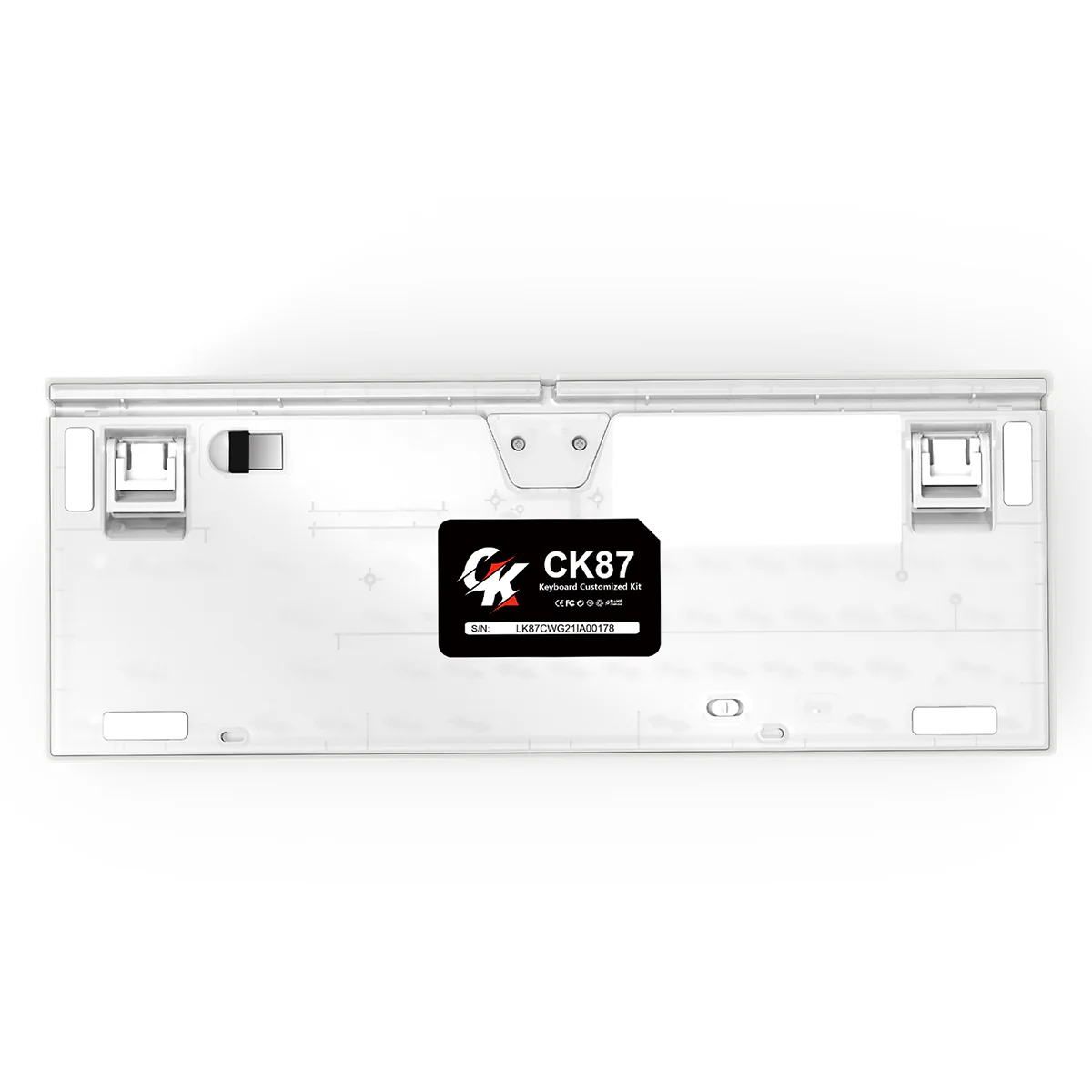 Product image 8