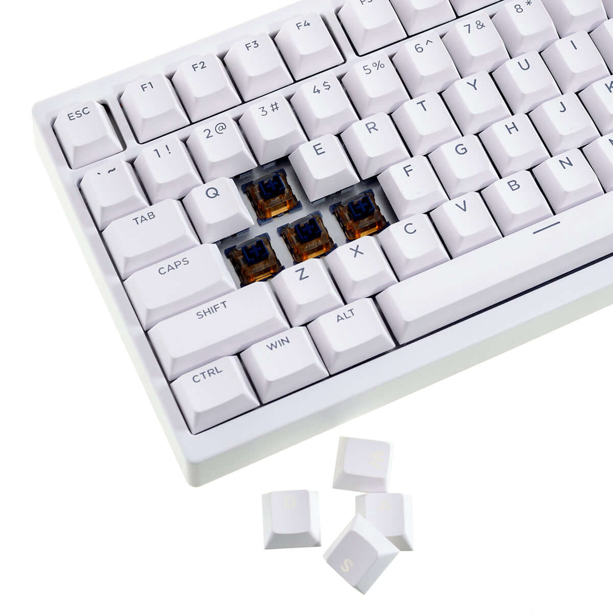 Product image 38