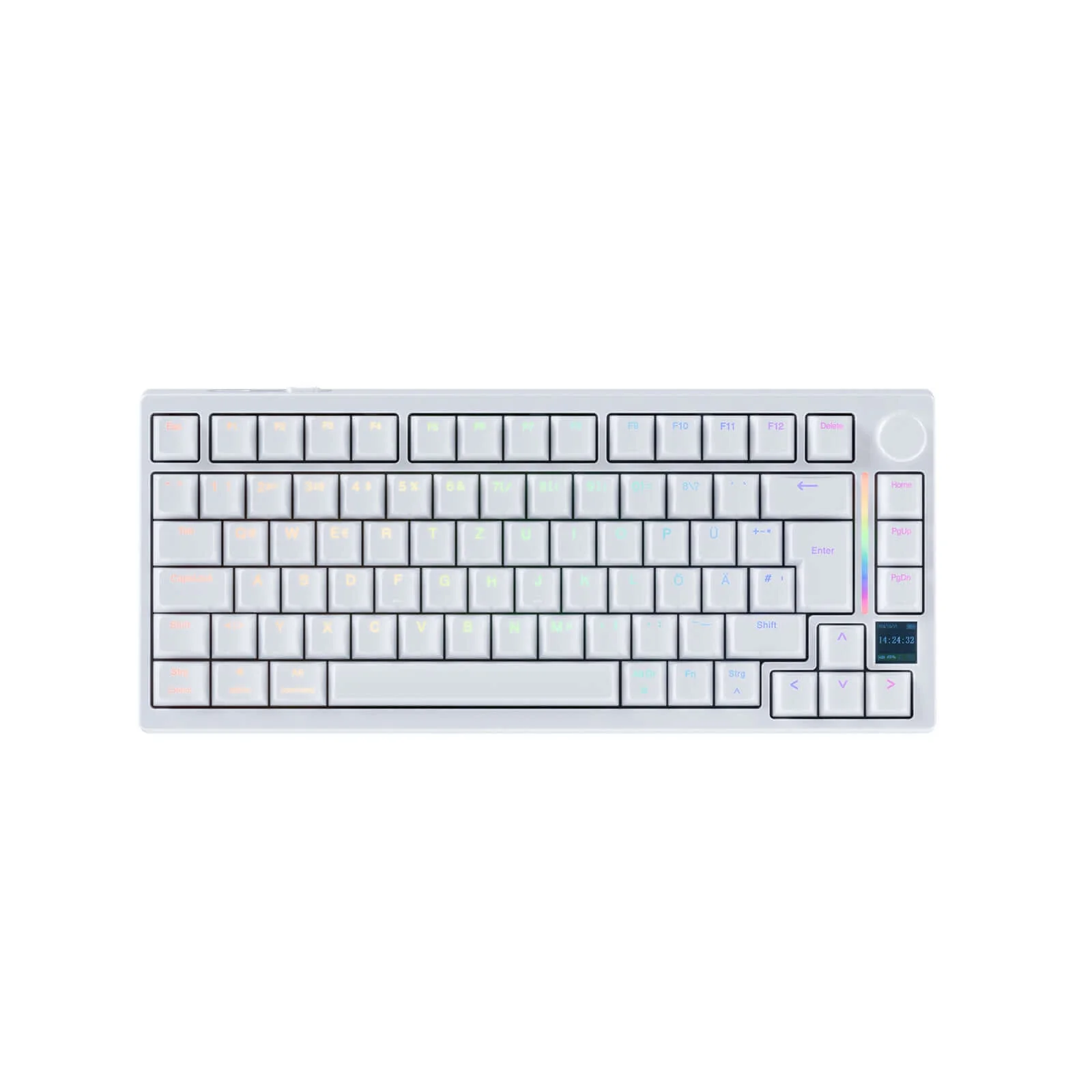 Product image 52